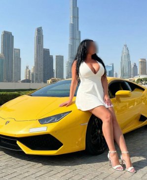 Анастасия, 33