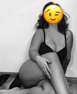 Виктория, 23