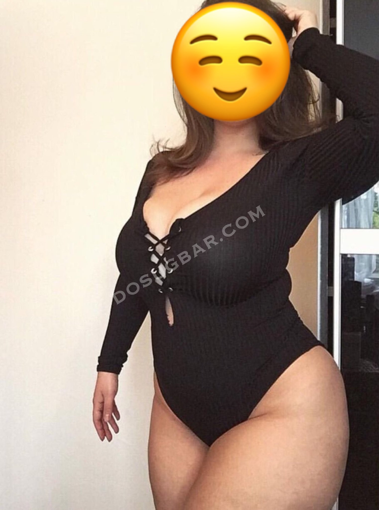 Виктория, 23