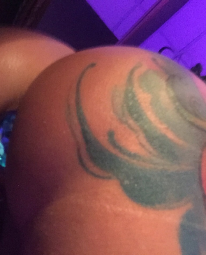 MiraBrazzers, 28