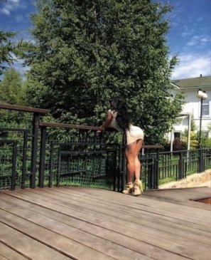MiraBrazzers, 28