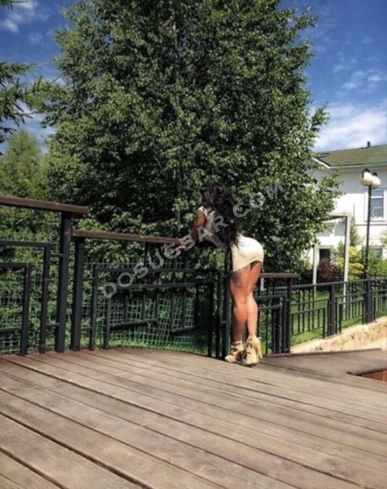 MiraBrazzers, 28