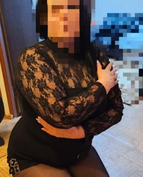 Вероника, 41