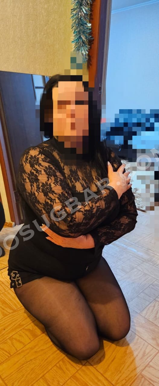 Вероника, 41