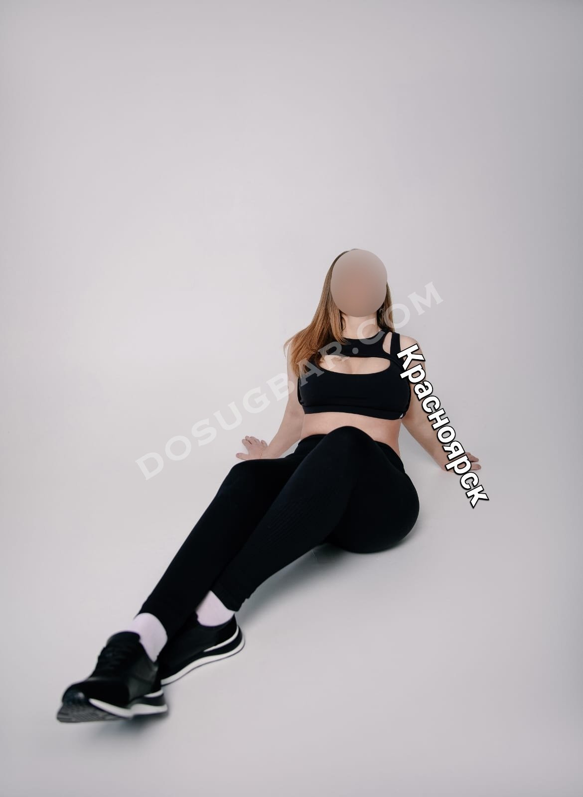 ❀N͚IKA͚❀АНАЛ❤БДСМ, 32