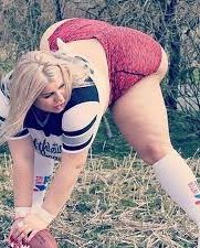 Вкусная Пися и точка, 28