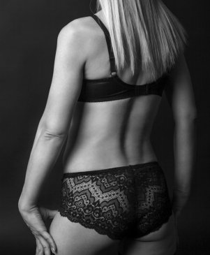 Елена, 31