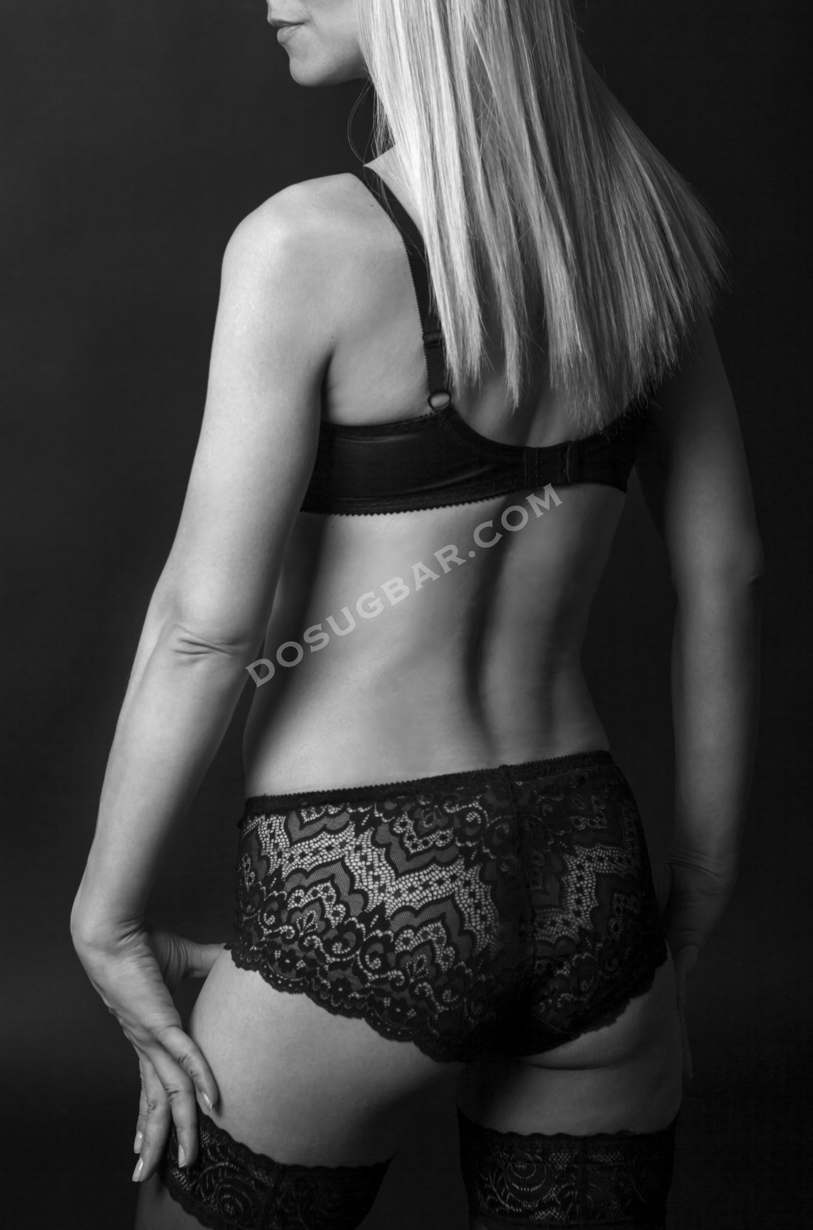 Елена, 31