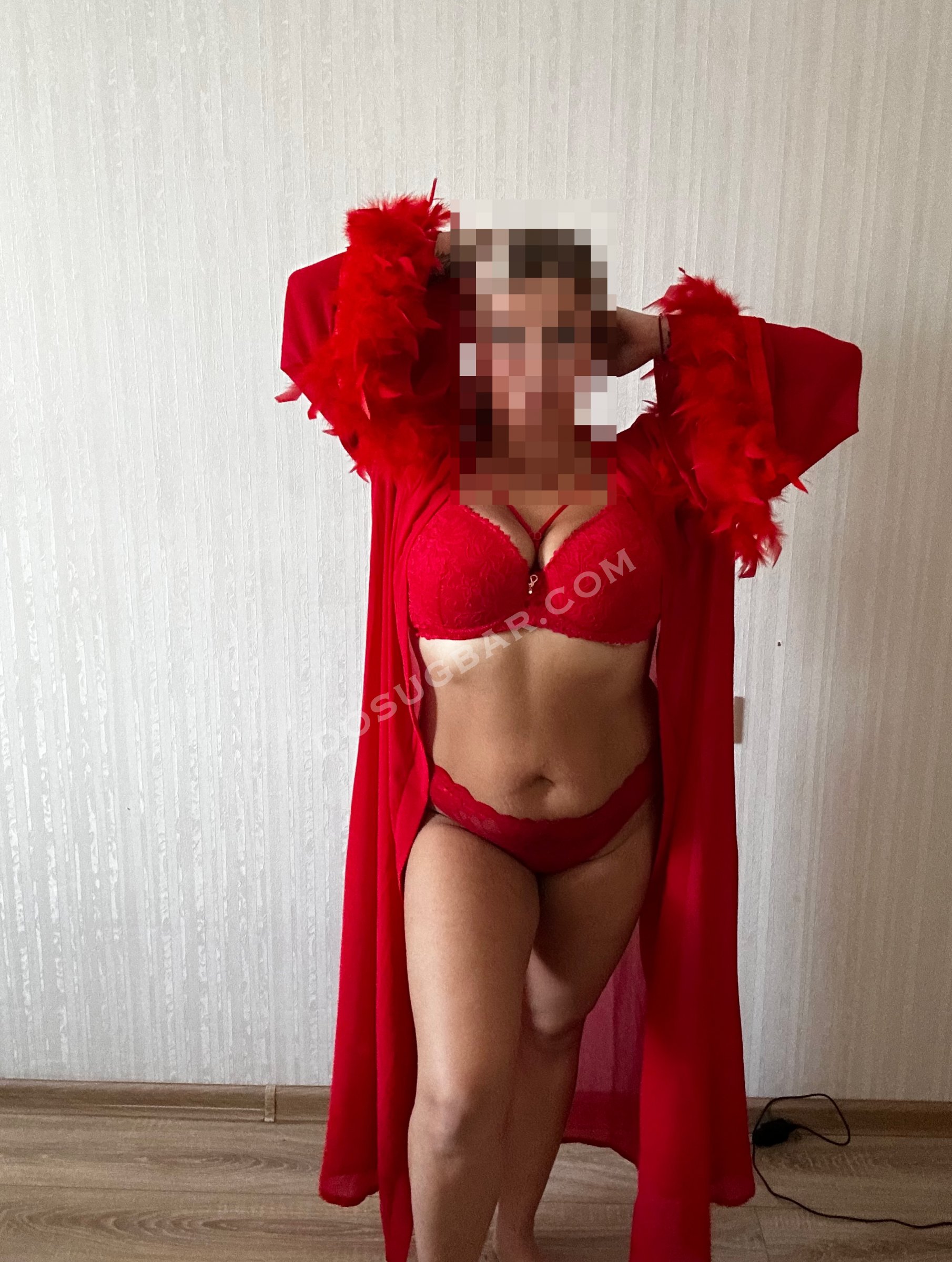 София, 29