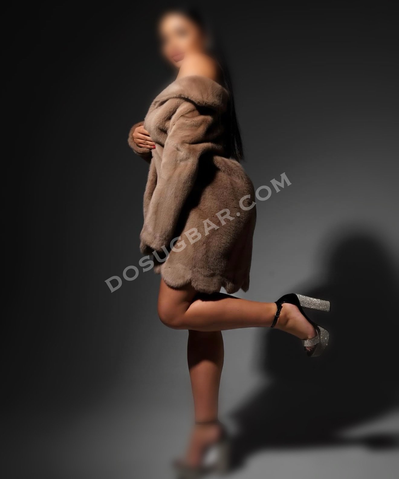 Вероника, 27