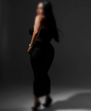 Вероника, 27