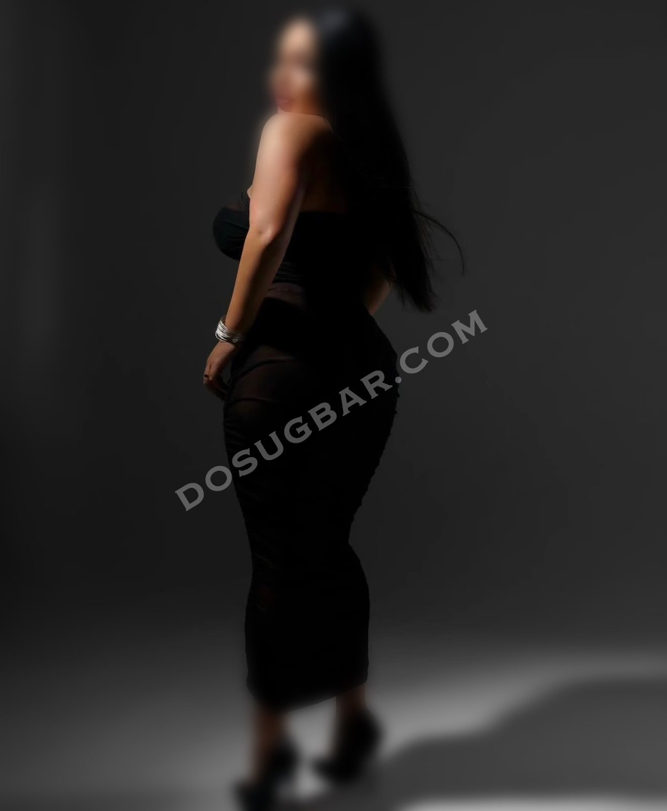 Вероника, 27