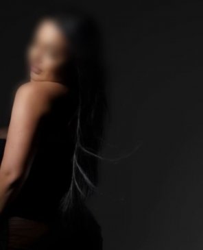 Вероника, 27