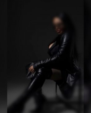 Вероника, 27