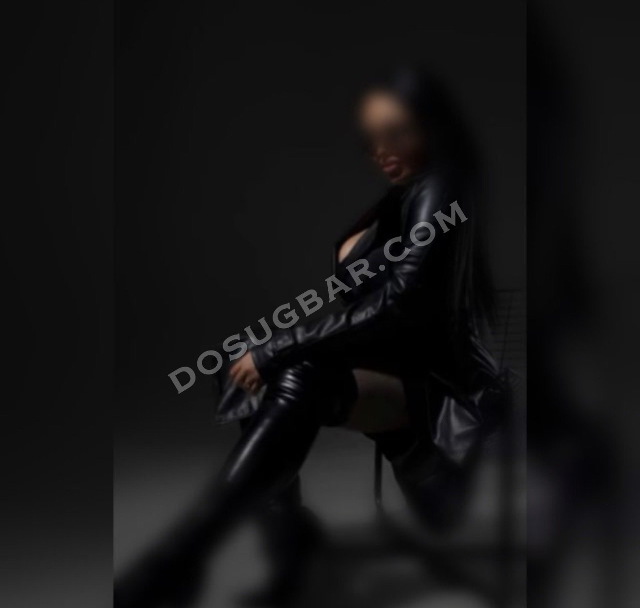 Вероника, 27