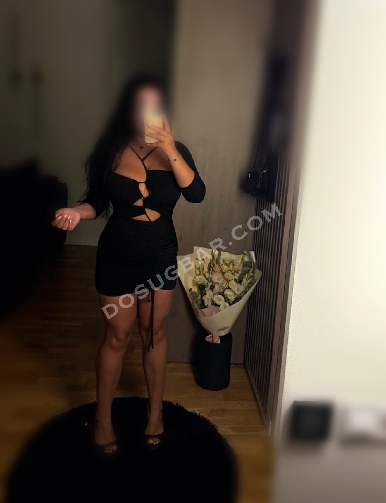 Вероника, 27