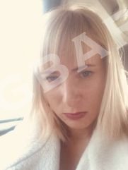 🔝ВЕРОНИКА 👑, 25