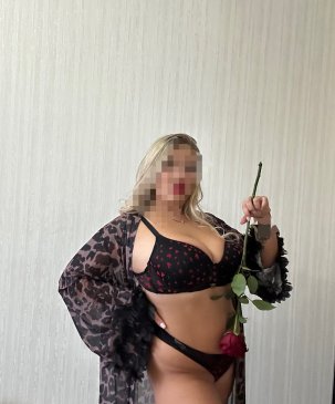 Лиза, 24