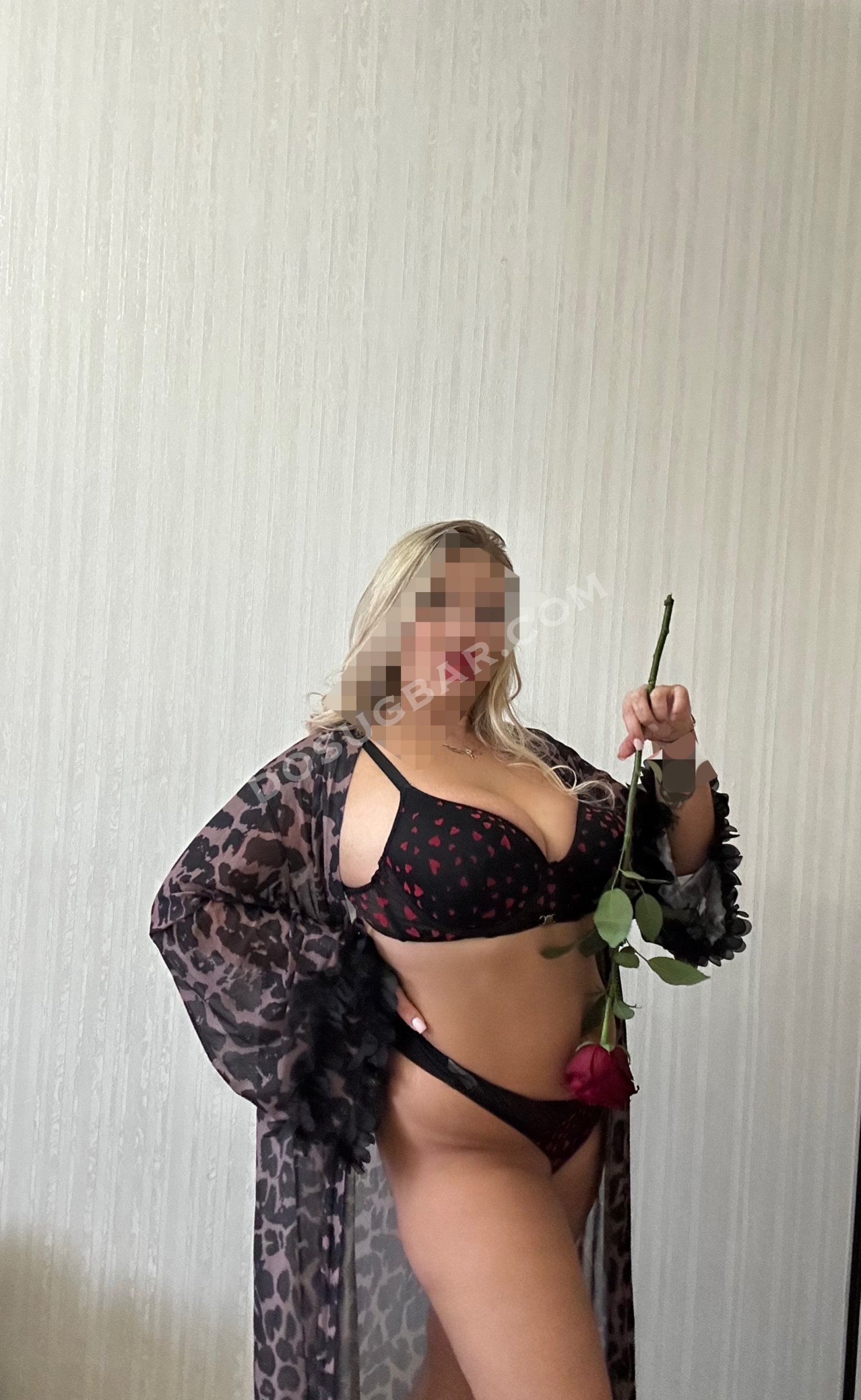Лиза, 24