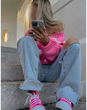 Алёна, 27