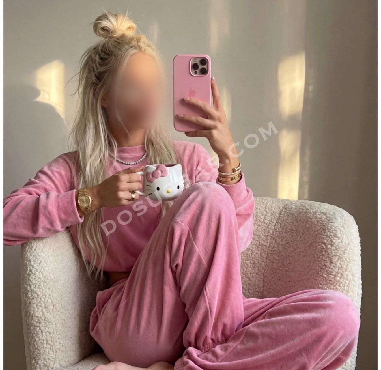 Алёна, 27
