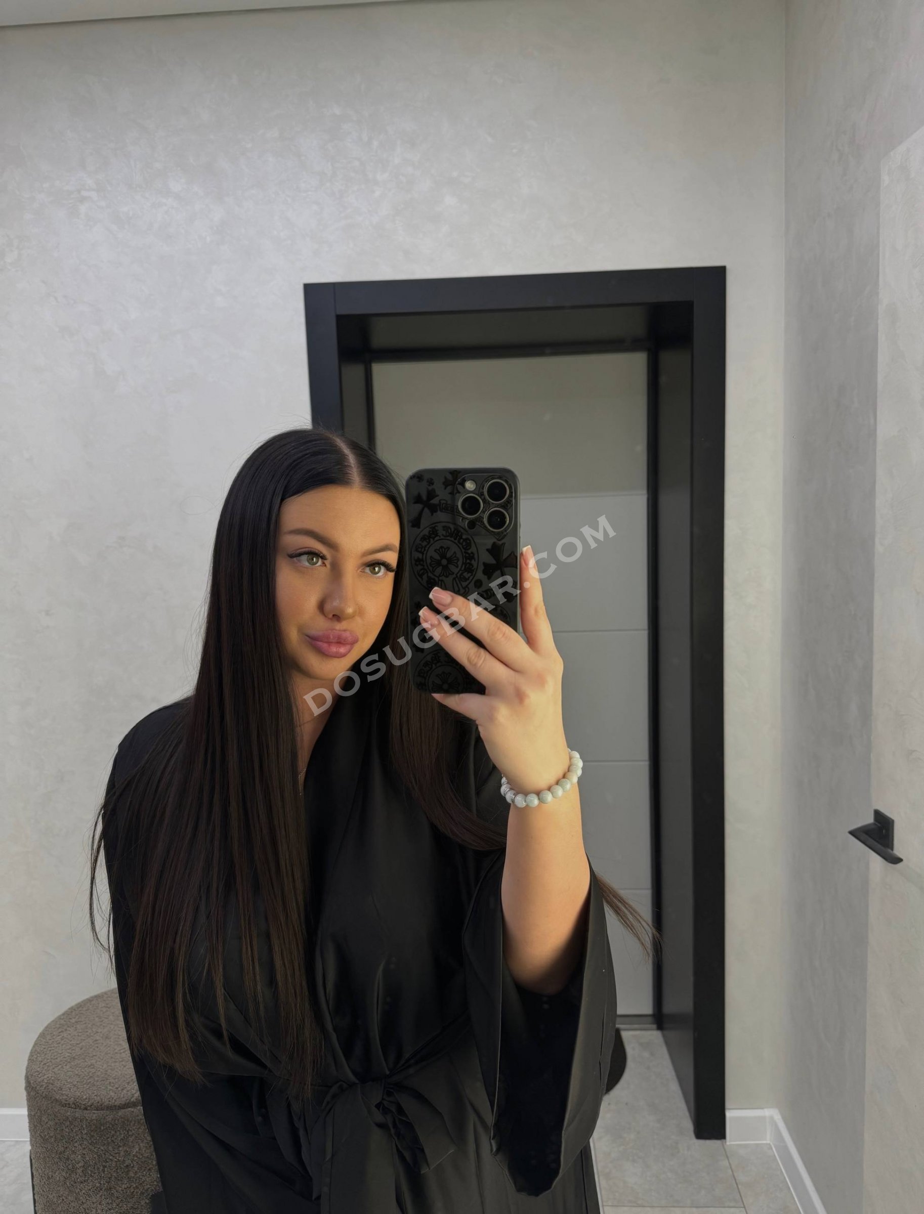 Алина, 23