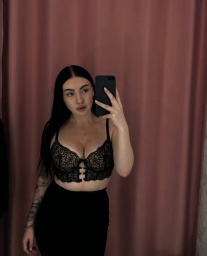 Алина, 23
