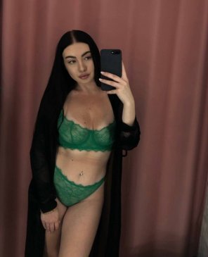 Алина, 23