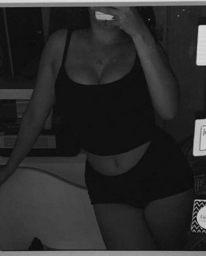 Ангелина, 22