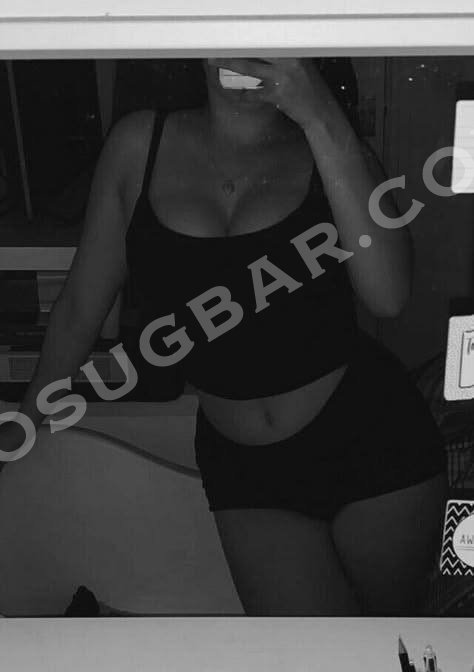 Ангелина, 22
