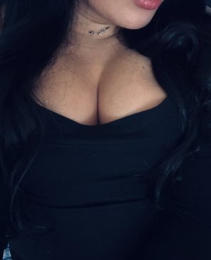 Анастасия, 23