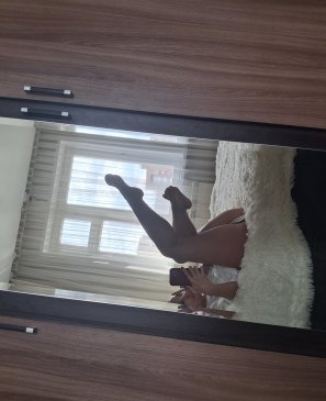 Соня, 34