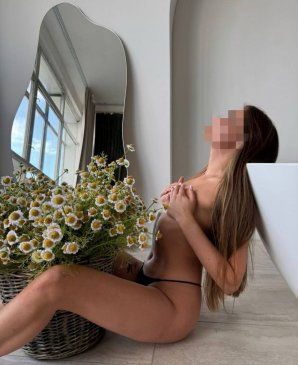 Элина, 22