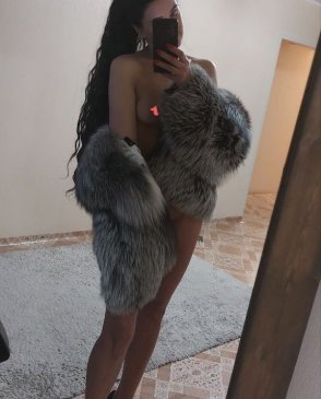 Настя, 39