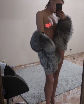 Настя, 39
