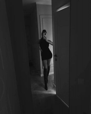 ДИАНА, 23