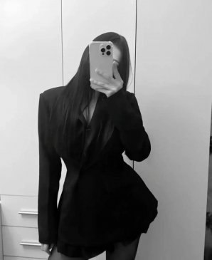 ДИАНА, 23