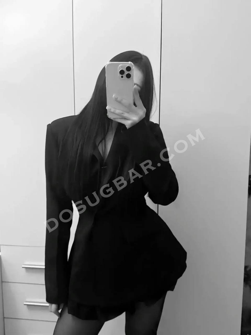 ДИАНА, 23