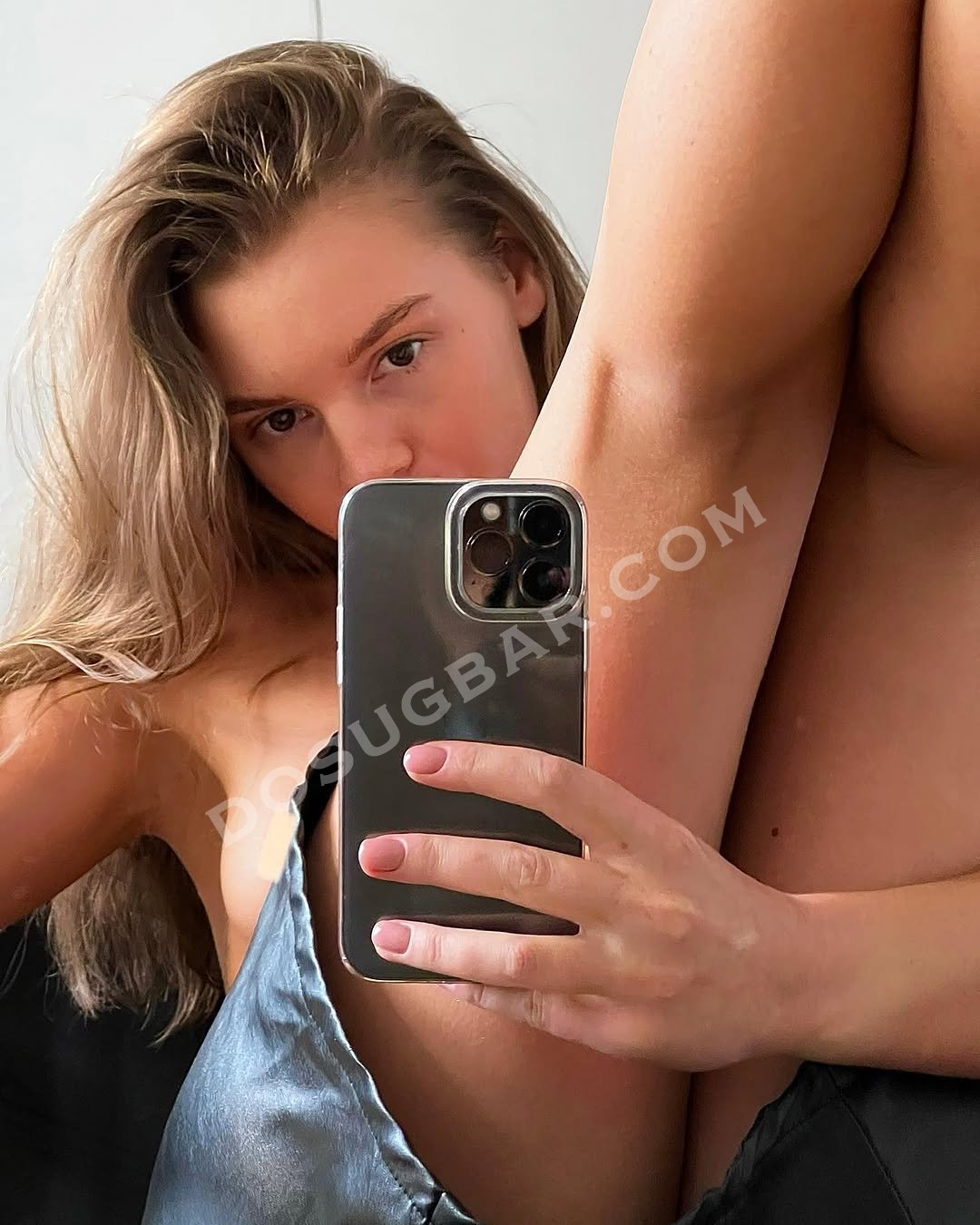 Маруся, 18