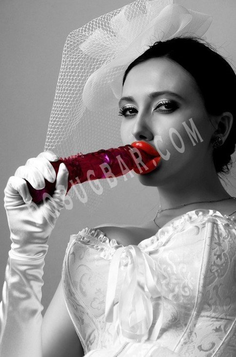 Лолита ВИРТ, 27