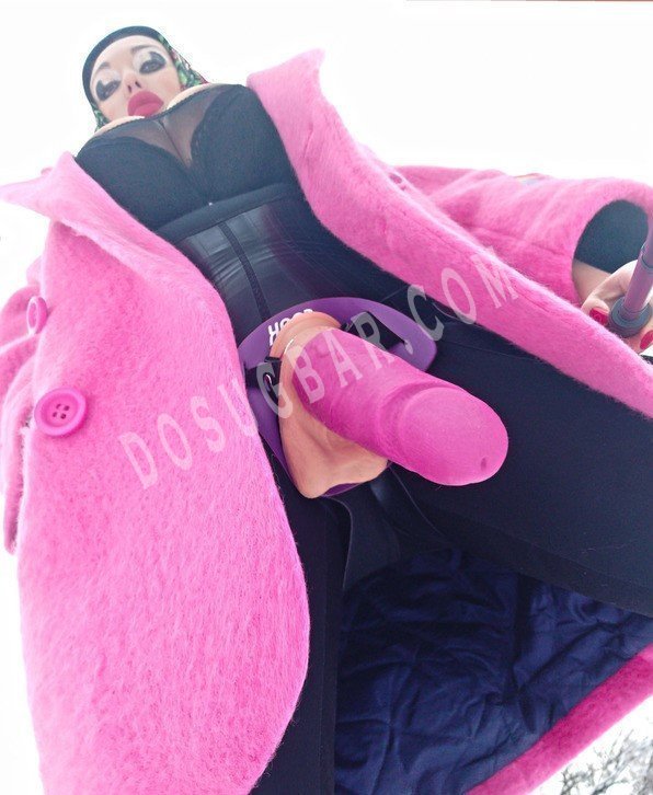 Лолита ВИРТ, 27