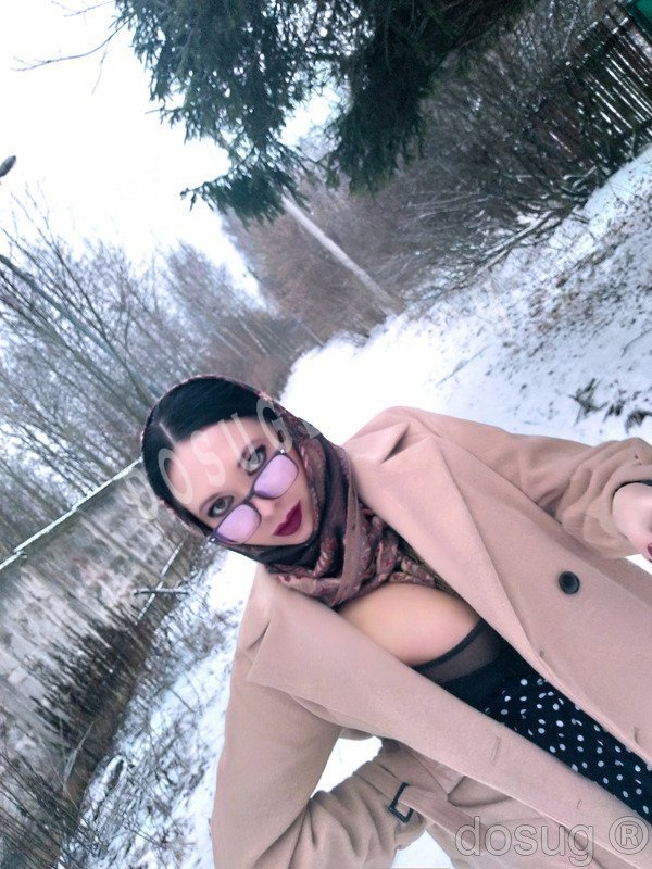 Лолита ВИРТ, 27