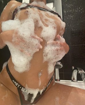 Кристина, 22