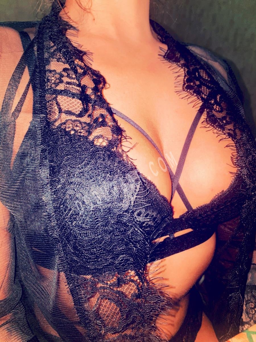 Рита и Руслана, 22