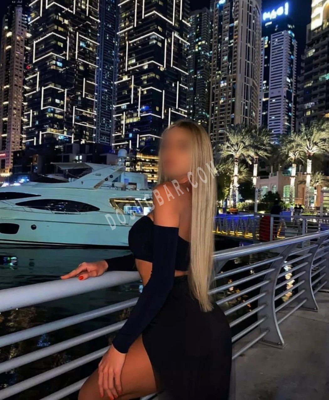 Арина, 24