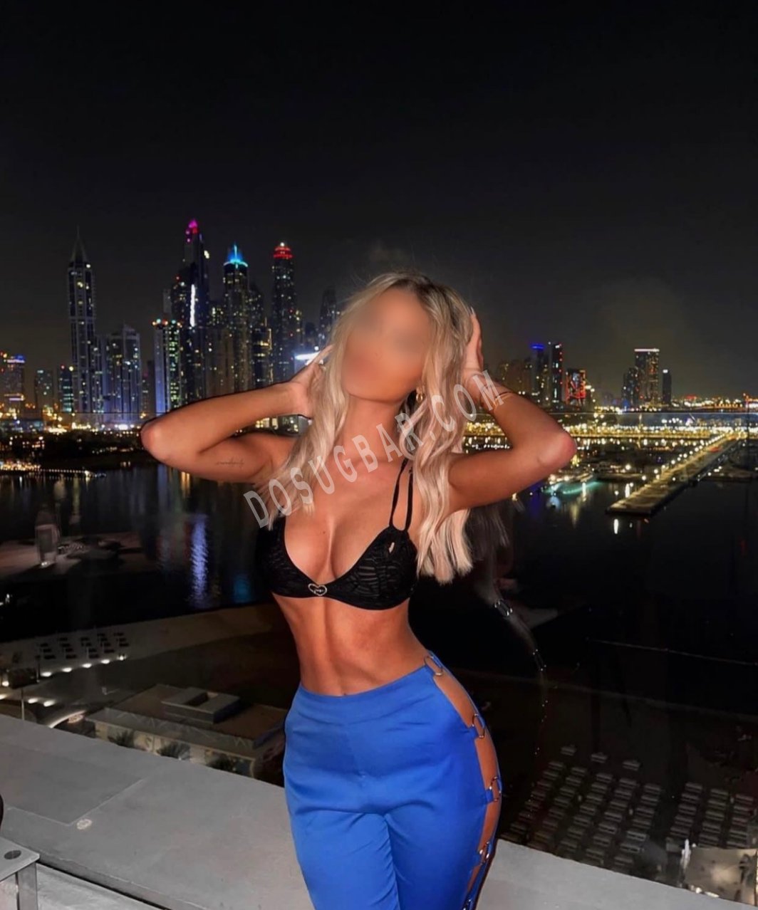 Арина, 24