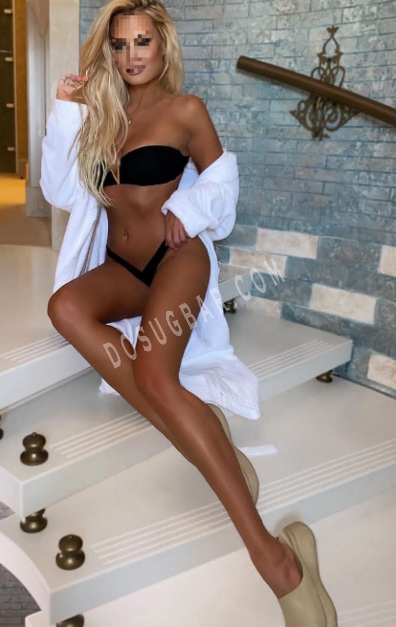 МИРАСЛАВА, 28