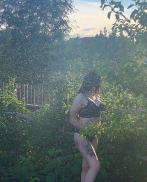 Маргарита, 19