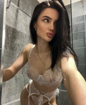 Катя, 26