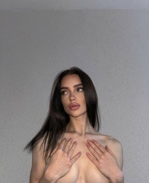Катя, 26